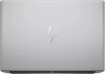 HP ZBook Fury G11 – Core i7-14700HX, 16″ WUXGA Display, 32GB RAM, 1TB SSD, RTX A1000, Windows 11 Pro, 1-Year Warranty - Image 2
