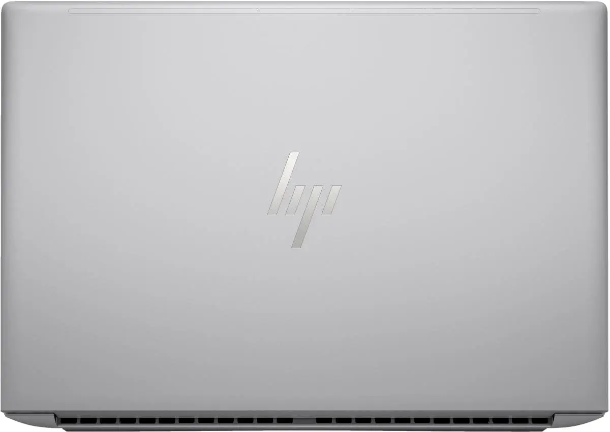 1170QZD1_Icat_2 (1) HP ZBook Fury G11 – Core i7-14700HX, 16″ WUXGA Display, 32GB RAM, 1TB SSD, RTX A1000, Windows 11 Pro, 1-Year Warranty - Image 2