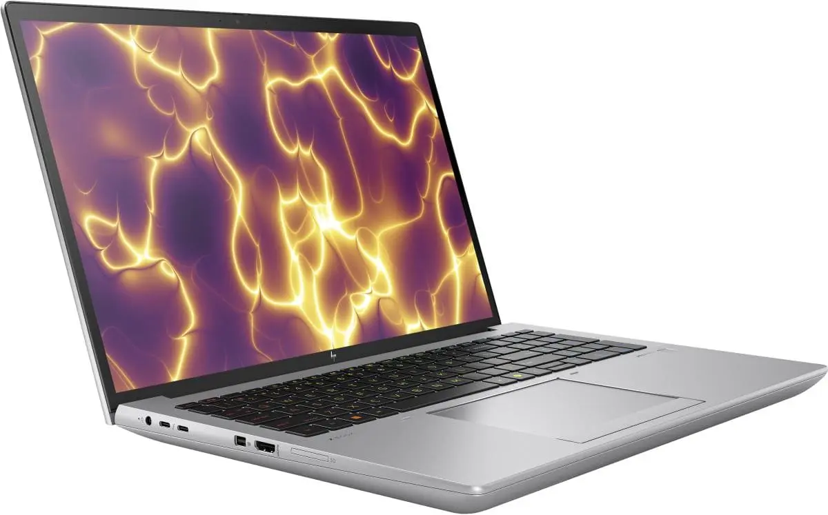 1170QZD1_Icat_4 (1) HP ZBook Fury G11 – Core i7-14700HX, 16″ WUXGA Display, 32GB RAM, 1TB SSD, RTX A1000, Windows 11 Pro, 1-Year Warranty - Image 3