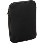 Belkin Sleeve for 11 inch Laptops/Chromebooks (Black) - Image 2