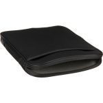 Belkin Sleeve for 11 inch Laptops/Chromebooks (Black) - Image 3