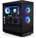 RTX 4080 16GB | Intel Core i7-14700K | 64GB RGB RAM | 2TB SSD | Gaming Desktop PCs