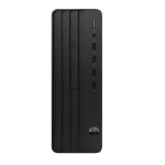 Pocket Power | Nvidia Geforce RTX 4070 | Intel Core i7-12700KF | 1TB SSD Storage | 16GB RAM | Desktop PC for Gaming