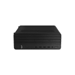 Pocket Power | Nvidia Geforce RTX 4070 | Intel Core i7-12700KF | 1TB SSD Storage | 16GB RAM | Desktop PC for Gaming - Image 3