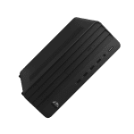 Pocket Power | Nvidia Geforce RTX 4070 | Intel Core i7-12700KF | 1TB SSD Storage | 16GB RAM | Desktop PC for Gaming - Image 2