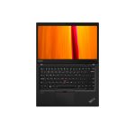Lenovo ThinkPad T14s | AMD Ryzen 5 Pro 4650U 4Gen | AMD Radeon Graphics | 16GB RAM | 512GB SSD | 14 inch FHD IPS Touchscreen | Warranty 1 year - Image 2