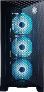 – RTX 5080, White Gaming Desktop PCs - Image 3