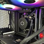 RTX 4070 Ti Super | AMD Ryzen 7 7800X3D | 32GB RGB RAM | 1TB SSD | Gaming Desktop PCs - Image 3