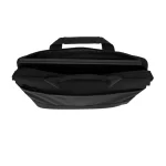 Lenovo 15.6″ Toploader bag, 39.6 cm (15.6″), Shoulder strap, 310 g - Image 2
