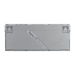 Asus ROG Azoth 75% RGB Gaming Keyboard, Hot-Swap ROG NX Snow Switches - Image 2