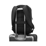 Lenovo ThinkPad Essential 16-inch Backpack (Eco), Backpack, 40.6 cm (16″), 530 g - Image 2
