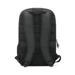 Lenovo ThinkPad Essential 16-inch Backpack (Eco), Backpack, 40.6 cm (16″), 530 g - Image 3
