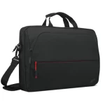 Lenovo ThinkPad Essential 16-inch Topload (Eco), Toploader bag, 40.6 cm (16″), 480 g - Image 3