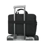 Lenovo ThinkPad Essential 16-inch Topload (Eco), Toploader bag, 40.6 cm (16″), 480 g - Image 2
