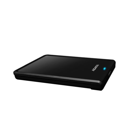 ADATA-1TB-HV620S-Slim-External-HDD-2.5-USB-3.2-11.5mm-Black-1 ADATA 1TB HV620S Slim External HDD, 2.5″, USB 3.2, 11.5mm, Black - Image 3