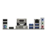 ASRock A520M-HDV Micro ATX Motherboard – AMD A520, AM4, DDR4, VGA, DVI, HDMI, M.2 - Image 2