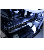 RTX 4070 Ti Super | Intel Core i7-14700K | 32GB RGB RAM | 1TB SSD | Gaming Desktop PCs - Image 3