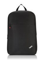 Lenovo ThinkPad Basic-39.6 cm (15.6″)-Notebook compartment - Image 3