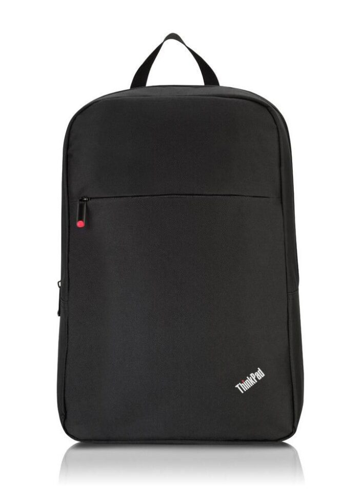 Img_9558689-700x978 Lenovo ThinkPad Basic-39.6 cm (15.6″)-Notebook compartment - Image 3
