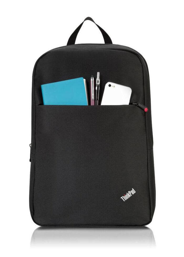 Img_9558691-700x978 Lenovo ThinkPad Basic-39.6 cm (15.6″)-Notebook compartment - Image 2