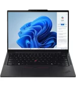 Lenovo ThinkPad L14 Gen 5 Laptop – 14 Inch WUXGA, Intel Ultra 7 155U, 16GB RAM, 512GB SSD, Windows 11 Pro, 1-Year Premium Warranty