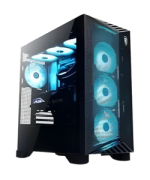 – RTX 5080, White Gaming Desktop PCs