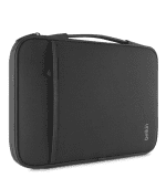 Belkin Sleeve for 11 inch Laptops/Chromebooks (Black)