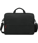 Lenovo ThinkPad Essential 16-inch Topload (Eco), Toploader bag, 40.6 cm (16″), 480 g