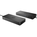 Dell WD19S Docking Station with 180W Power Supply - Image 3