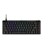 Asus ROG Falchion Ace HFX 65% Analog RGB Gaming Keyboard