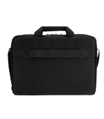 Lenovo 15.6″ Toploader bag, 39.6 cm (15.6″), Shoulder strap, 310 g - Image 3