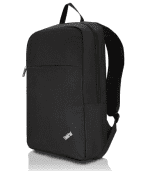 Lenovo ThinkPad Basic-39.6 cm (15.6″)-Notebook compartment