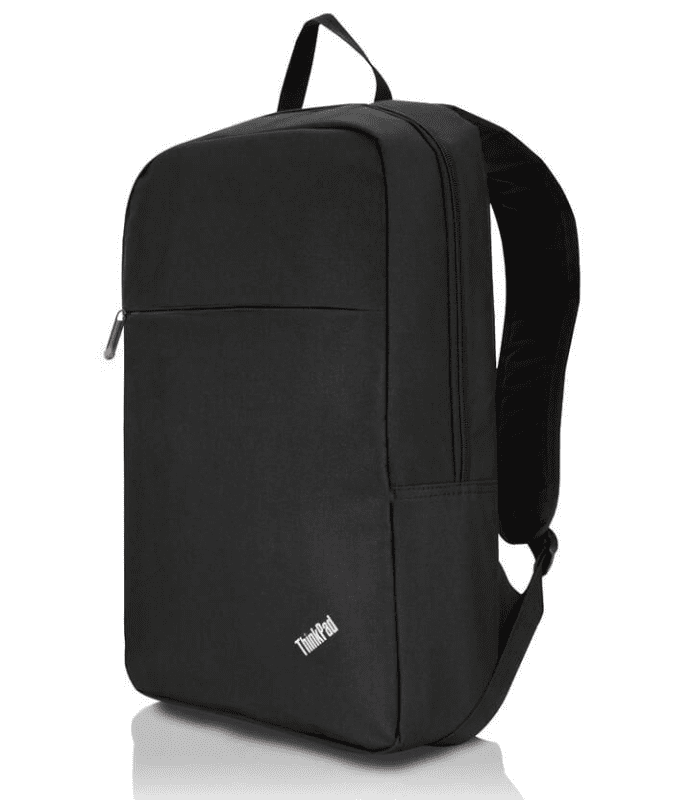 Untitled-design-19 (2) Lenovo ThinkPad Basic-39.6 cm (15.6″)-Notebook compartment - Image 1