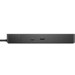 Dell WD19S Docking Station with 180W Power Supply - Image 2