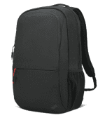 Lenovo ThinkPad Essential 16-inch Backpack (Eco), Backpack, 40.6 cm (16″), 530 g