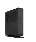 Mixmaster | Intel® UHD Graphics 770 | Intel Core i5-13600K | 2TB SSD Storage | 32GB RAM | Custom Build PC