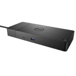 Dell WD19S Docking Station with 180W Power Supply