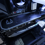 | RTX 4080 16GB | Intel Core i7-14700K | 64GB RGB RAM | 2TB SSD | Gaming Desktop PCs - Image 2