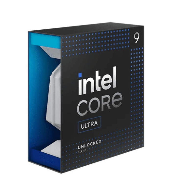 Untitled-design-80 Intel Core Ultra 9 285K 24-Core 3.7GHz - Image 1