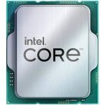 Intel Core i9 14900K 24-Core 3.2GHz - Image 3