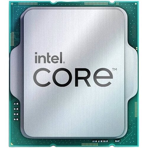 bx8071514900k_1_8 Intel Core i9 14900K 24-Core 3.2GHz - Image 3