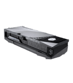 MSI NVIDIA GeForce RTX 5090 32GB SUPRIM SOC Blackwell Graphics Card - Image 3