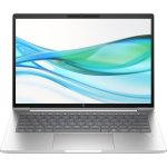 HP ProBook 440 G11 – Core Ultra 7 155H, 14″ FHD Display, 32GB RAM, 512GB SSD, Windows 11 Pro, 1-Year Warranty