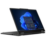 Lenovo V15 G4 ABP 82YY Laptop – 15.6″ Full HD, AMD Ryzen 7 7730U, 16GB DDR4 RAM, 512GB SSD, Windows 11 Pro - Image 3