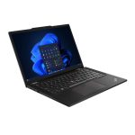 Lenovo V15 G4 IRU – Core i7-1355U, 15.6″ FHD Display, 16GB RAM, 512GB SSD, Windows 11 Pro - Image 2