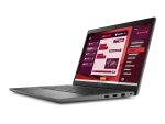 Dell Latitude 3550 – Intel Core i5-1335U, 8GB RAM, 512GB SSD, 15.6″ Display, Windows 11 Pro, 3-Year Warranty - Image 2
