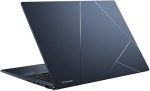 ASUS ZenBook 14 OLED Core i5-13500H, 16GB RAM, 1TB SSD, 14″ Display, Windows 11 Home - Image 2