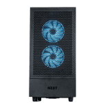 | RTX 4070 Super 12GB | AMD Ryzen 7 7700x | 32GB DDR5 RAM | 2TB SSD Storage | Gaming Desktop PCs - Image 3