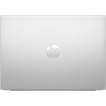 HP ProBook 440 G11 – Core Ultra 7 155H, 14″ FHD Display, 32GB RAM, 512GB SSD, Windows 11 Pro, 1-Year Warranty - Image 2