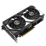Asus DUAL RTX 5070 OC 12GB DDR7 Compact SFF-Ready - Image 2